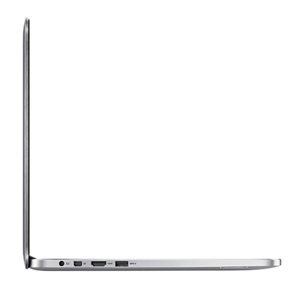 ASUS Zenbook Pro UX501JW-DS71T-HID2 laptop Intel® Core™ i7 i7-4720HQ – image 8