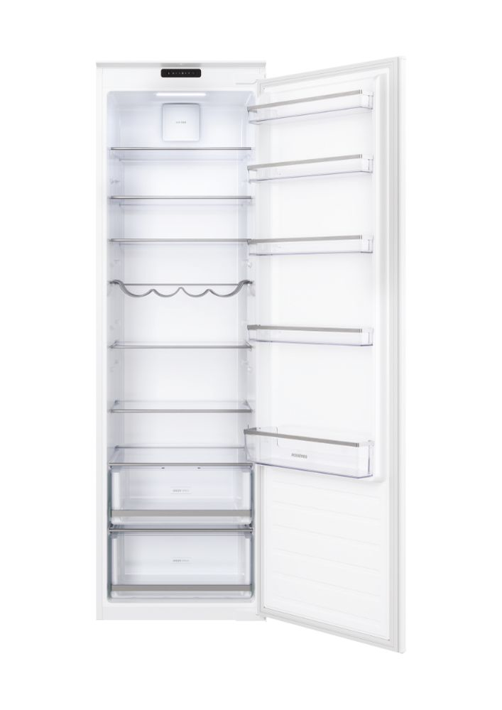 Rosieres RBLP3683/N Freestanding White