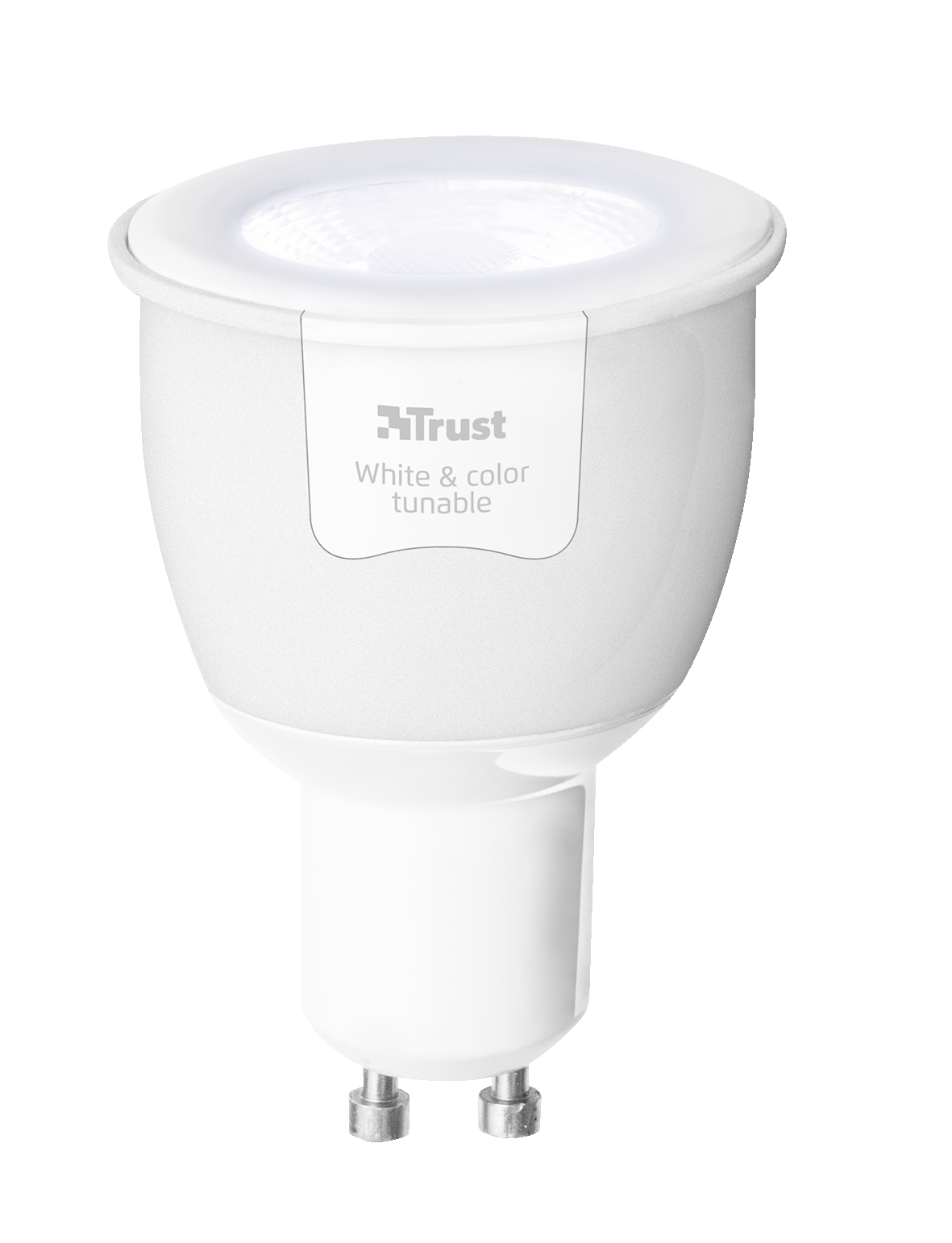 Trust 71157 smart lighting Smart bulb ZigBee