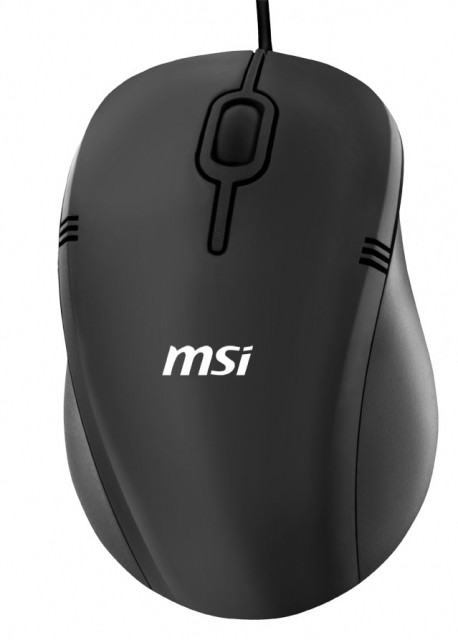 MSI AP1900 Black – image 8