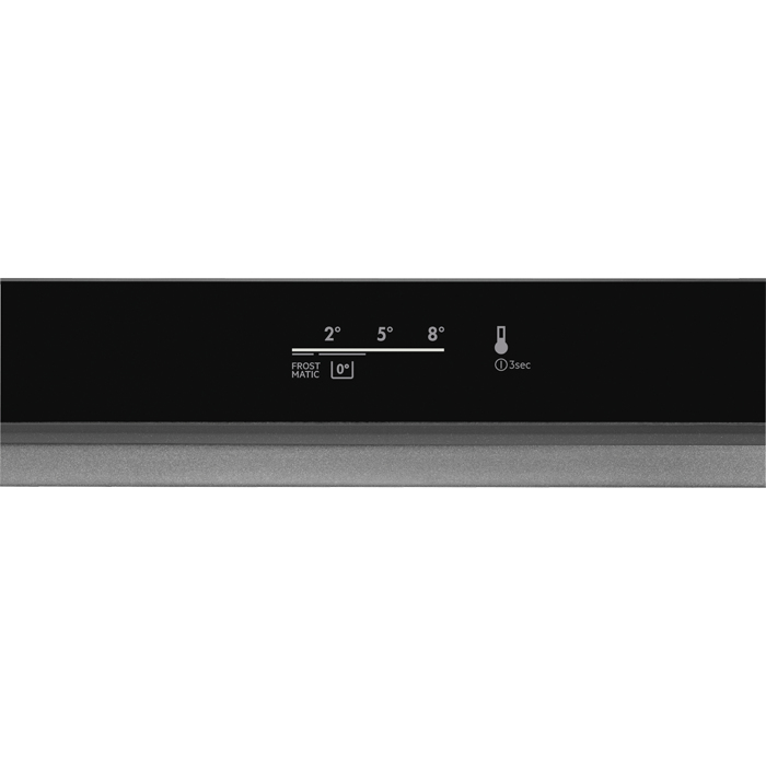 AEG RCB63727OX Freestanding – image 6