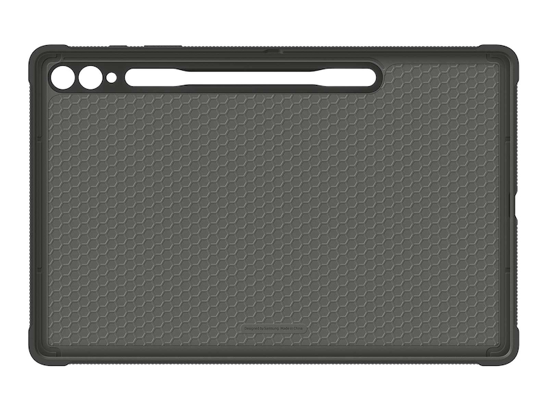Samsung EF-RX810CBEGUJ tablet case – image 3