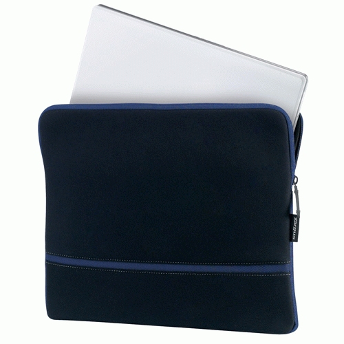 Targus TSS057EU laptop case – image 2