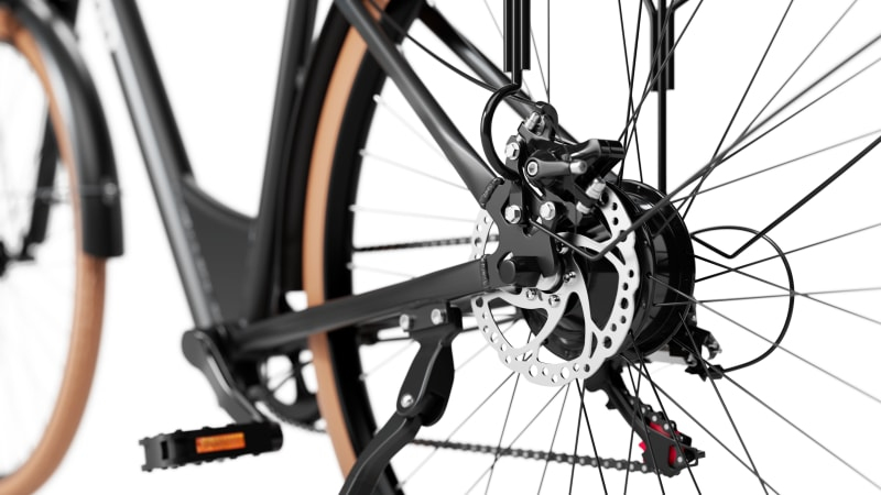 Product Gallery