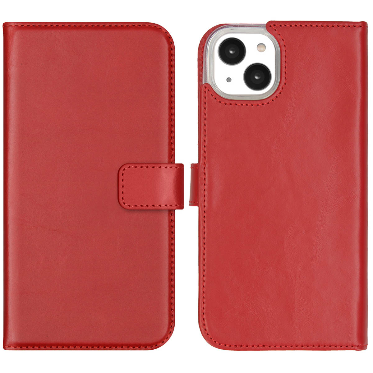 Selencia SH00050550 mobile phone case