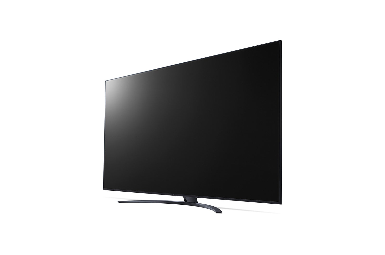 LG 75UP81006LR TV – image 5