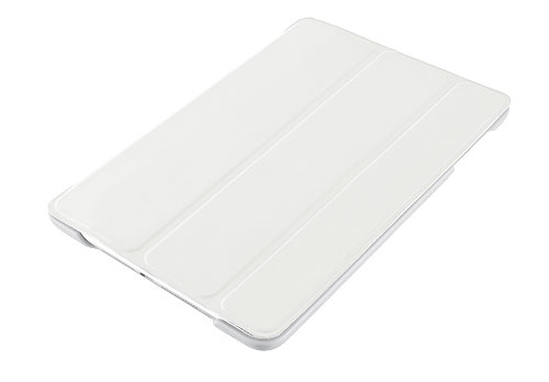 Trust 19190 tablet case Folio White – image 3
