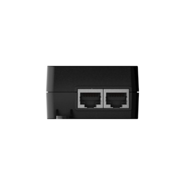 Linksys LAPPI30W PoE adapter Gigabit Ethernet – image 3