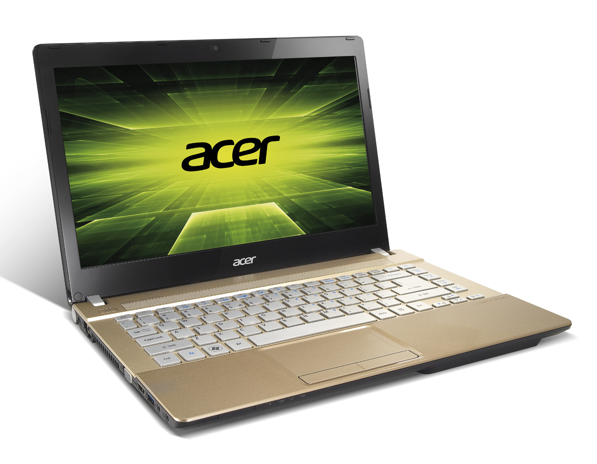 Acer Aspire 471-53212G50Madd Intel® Core™ i5 i5-3210M – image 3