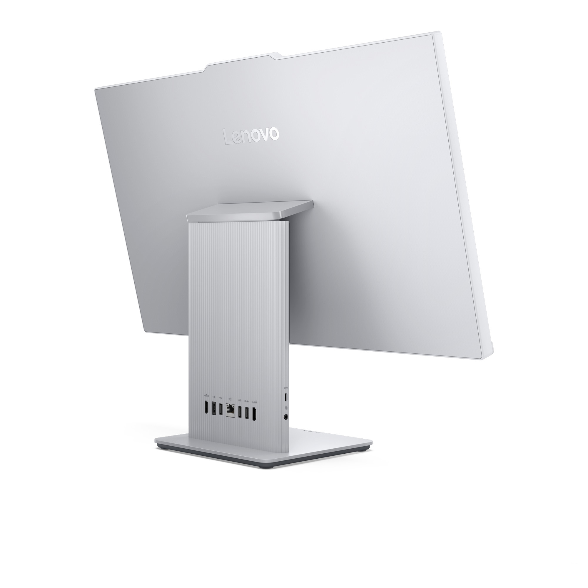 Lenovo IdeaCentre AIO 27ILL11 – image 4