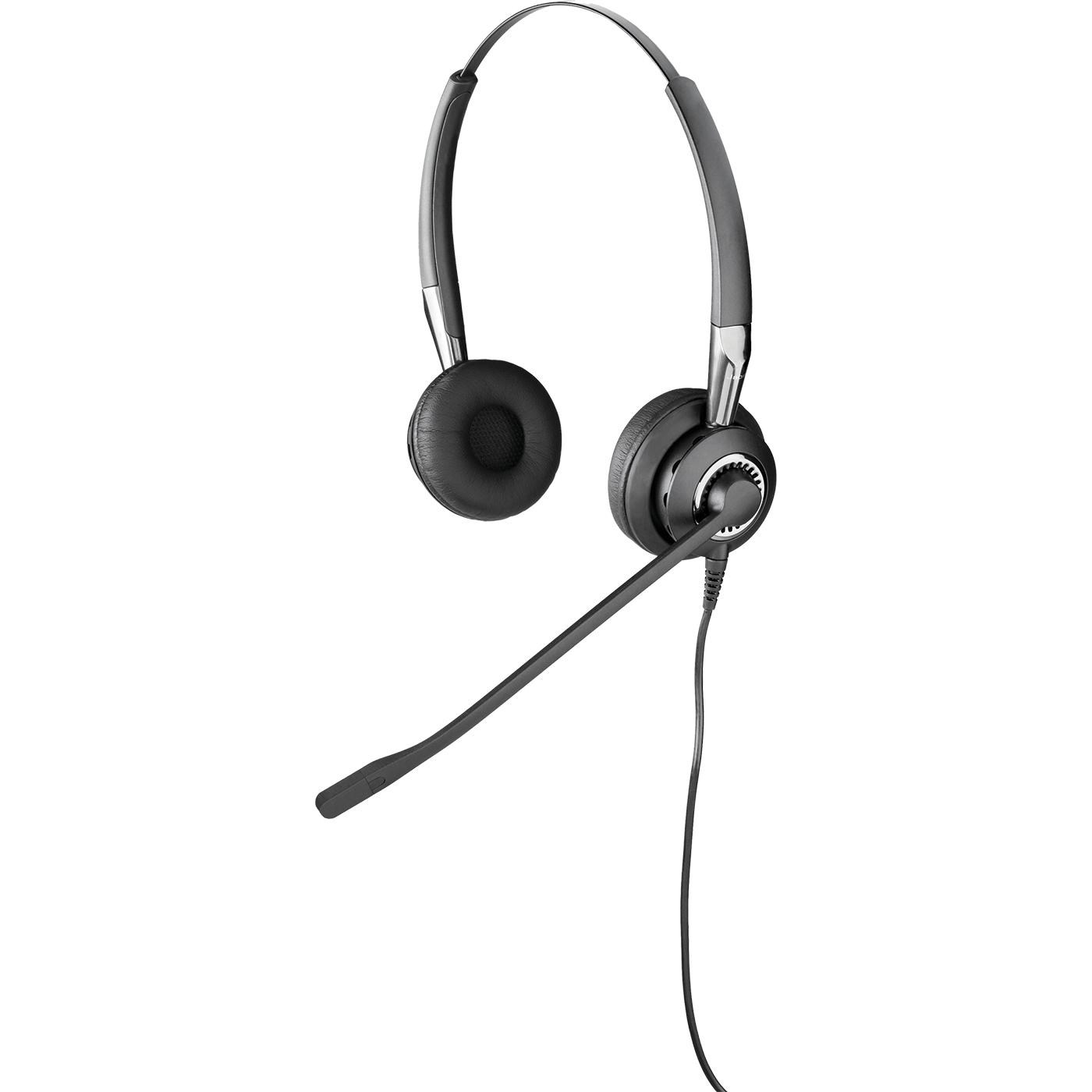 Jabra BIZ 2400 Duo