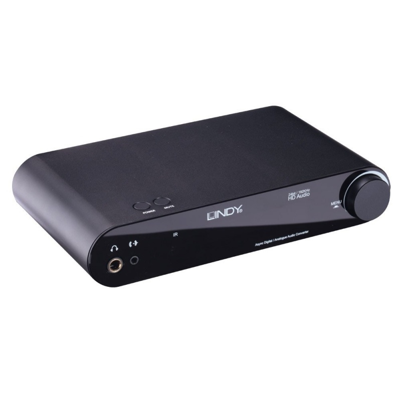 Lindy LDAC Pro – image 4