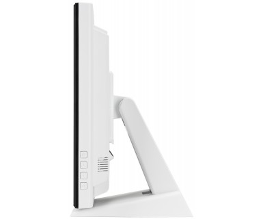 iiyama ProLite T1732MSC-W1AG computer monitor – image 7