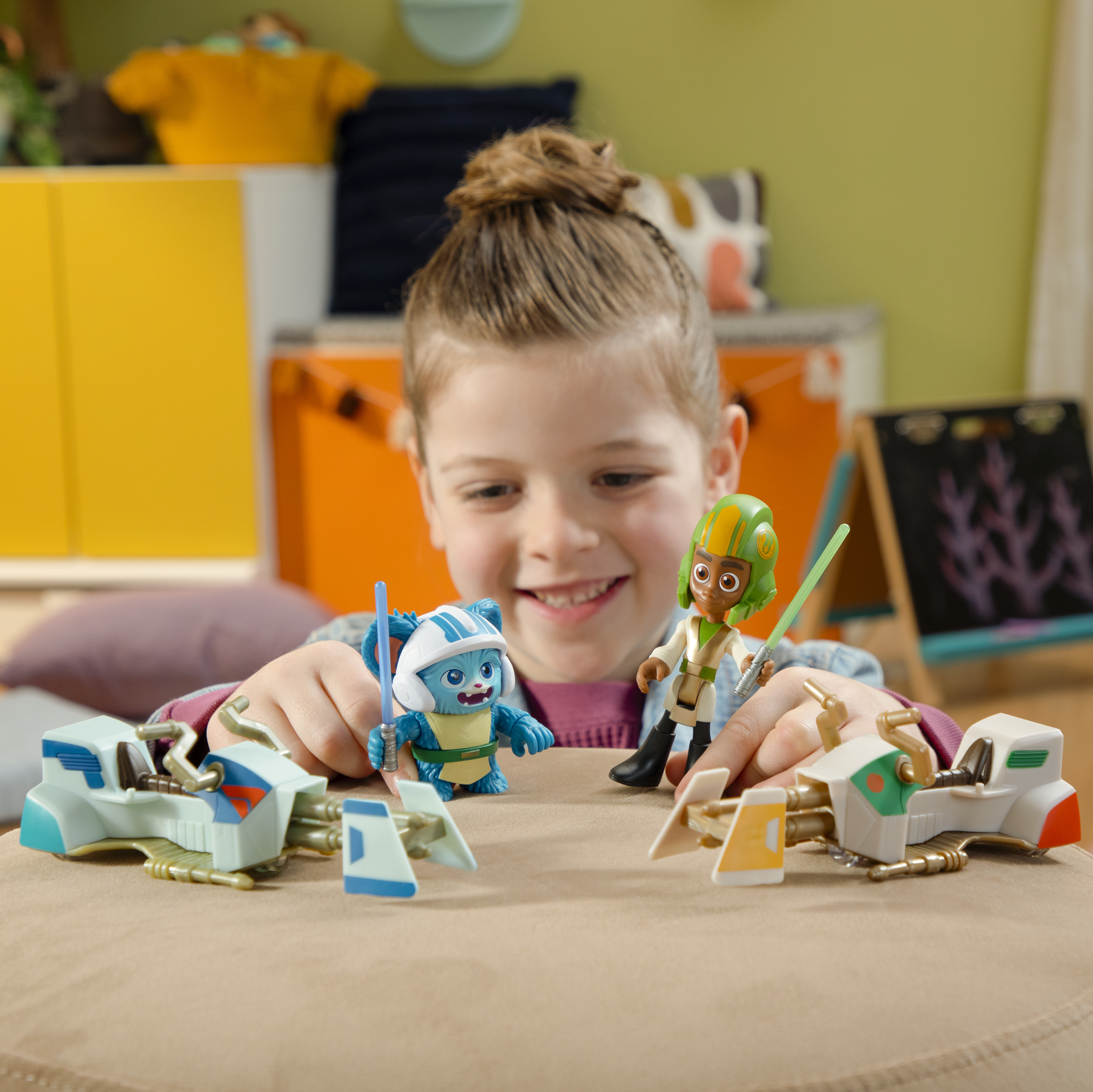 Hasbro F7959
