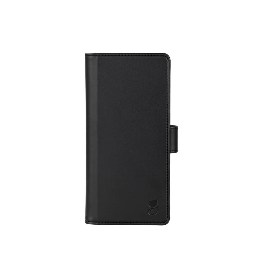 Gear Wallet Samsung Note 20 – image 1