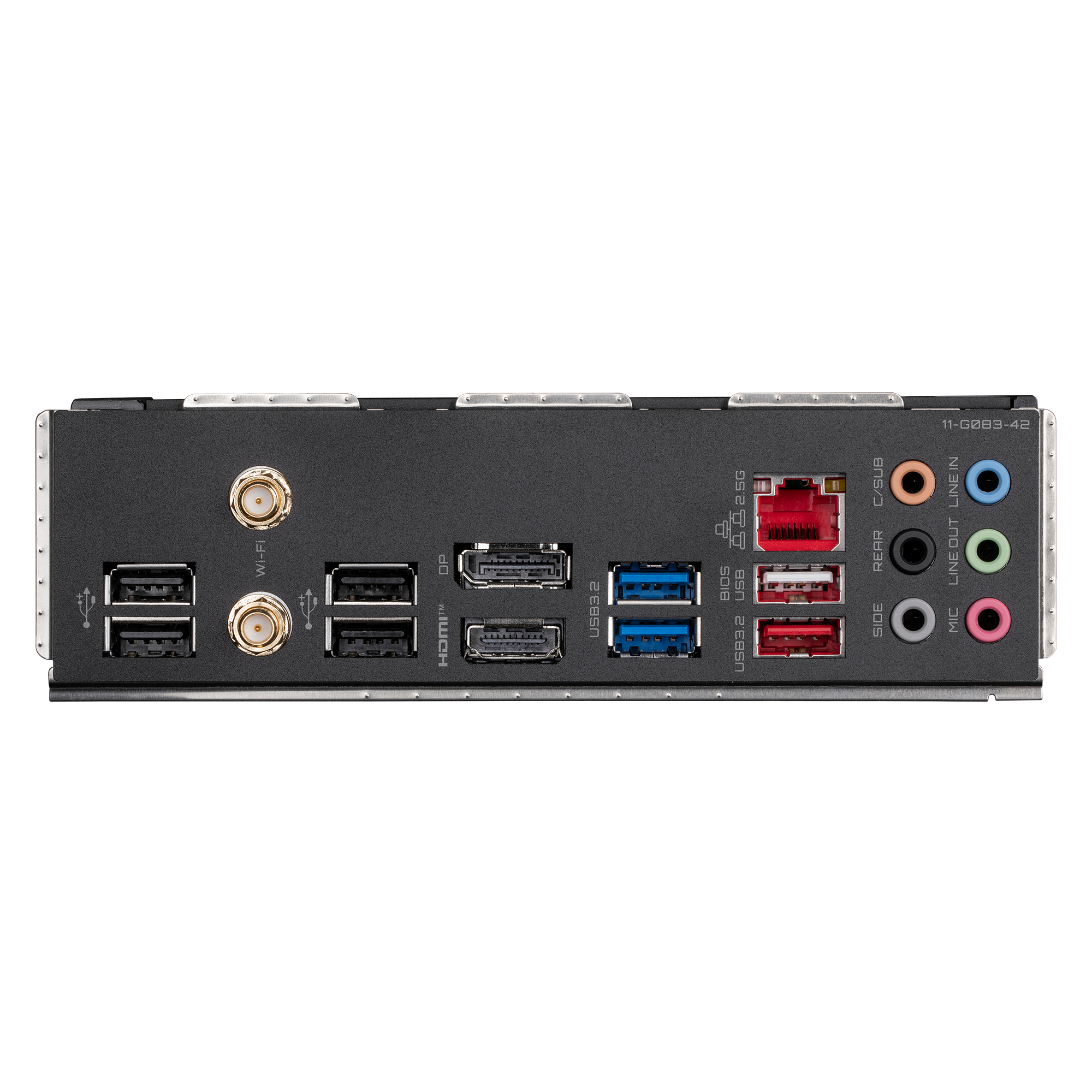 GIGABYTE Z790 S WIFI DDR4 – image 5