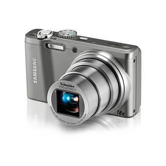 Samsung WB WB700 1/2.33" Compact camera – image 3