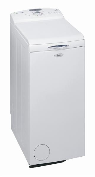 Whirlpool AWE 99612 ZEN