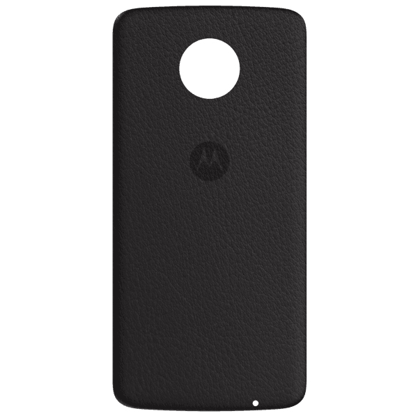 Lenovo ASMCAPBKLREU mobile phone case – image 1