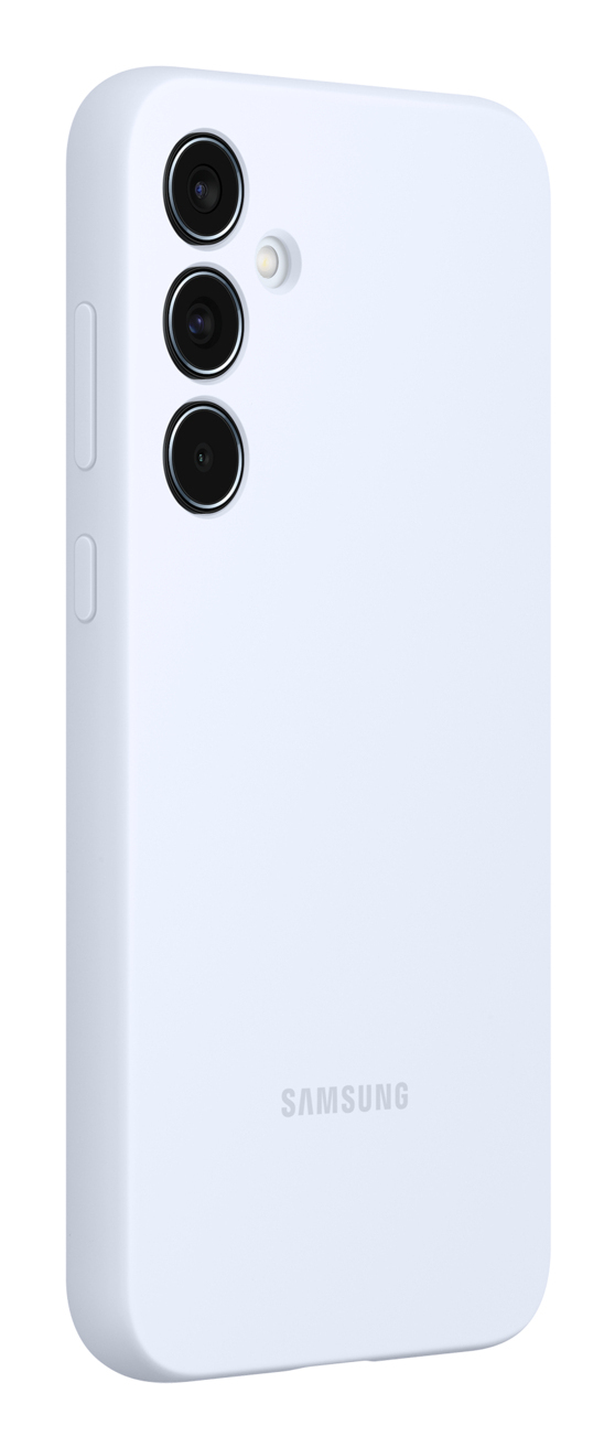 Samsung EF-PA356TLEGCA mobile phone case – image 3
