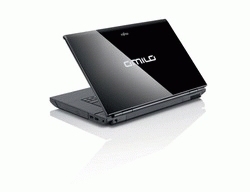 Fujitsu AMILO LI3710 – image 4