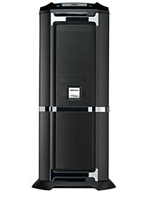 ERAZER X5345 D