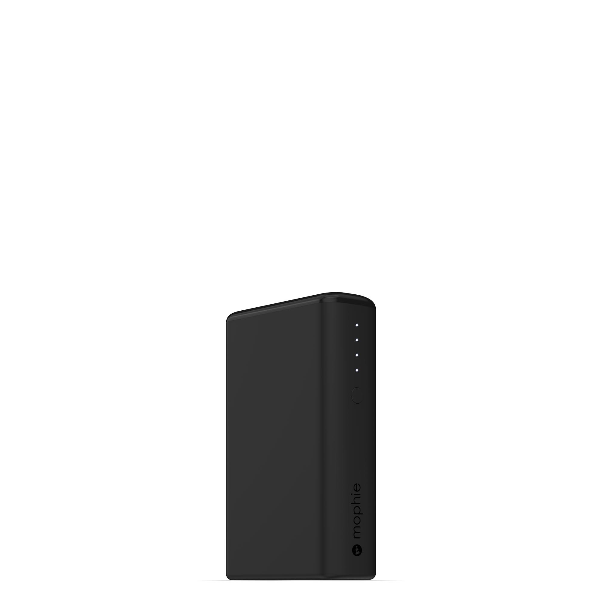 mophie Power boost