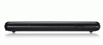 Samsung N130-JA03AU-BUNDLE Intel Pentium Mobile N270 Netbook – image 2