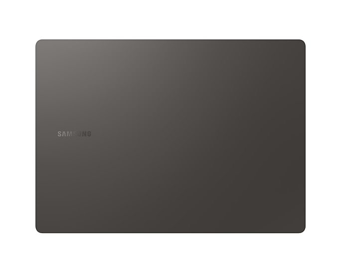 Samsung Galaxy Book3 Pro NP940XFG-KC4SE laptop Intel® Core™ i7 i7-1360P – image 7