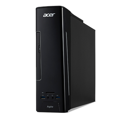 Acer Aspire AXC-730-MO13 Intel® Pentium® J4205 – image 3
