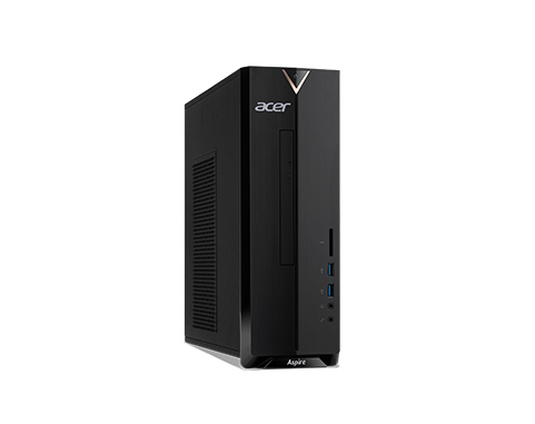 Acer XC-830 I1508 BE – image 2