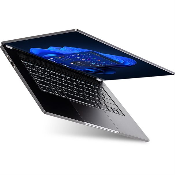 TERRA MOBILE 1220777 laptop Intel® Core™ i7 i7-1260P – image 4