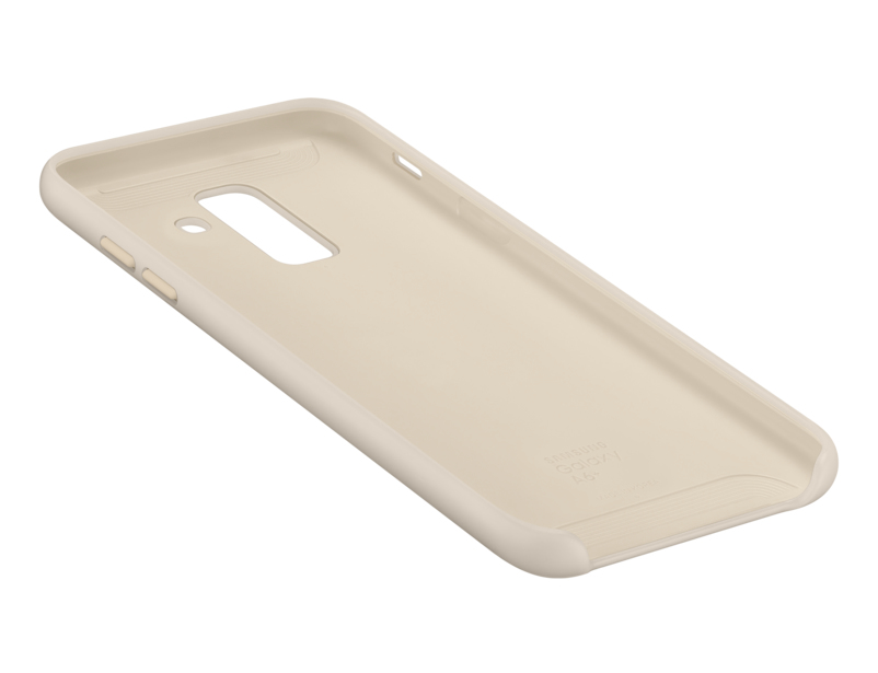 Samsung EF-PA605 mobile phone case – image 8