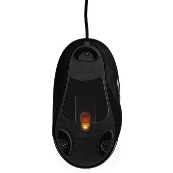 Hama "M1060" Laser Mouse – image 4