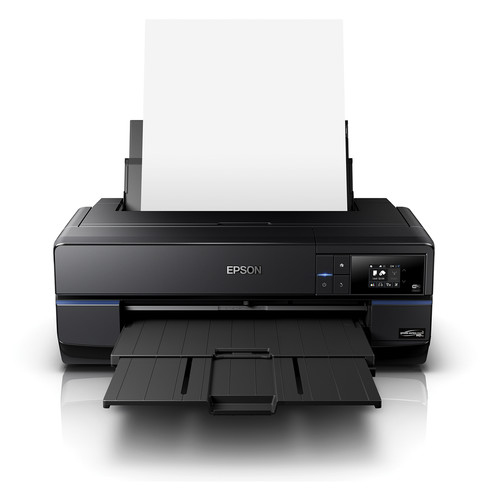 Epson SureColor P800 – image 3