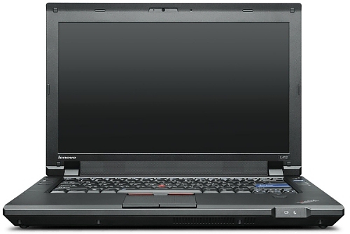 Lenovo ThinkPad L512 FR – image 2