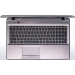 Lenovo IdeaPad Z570A Intel® Core™ i5 i5-2430M – image 4