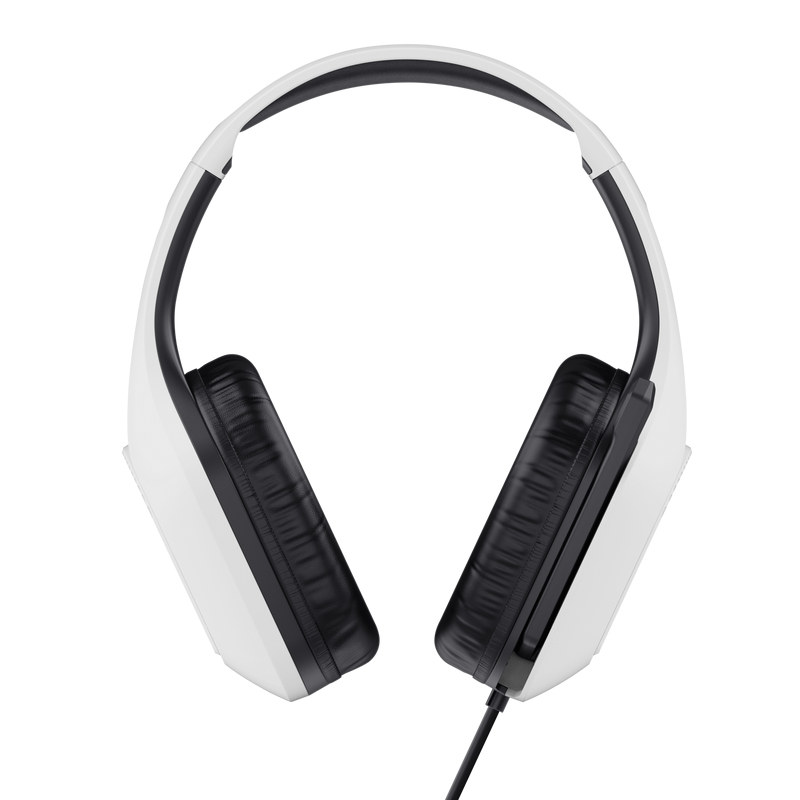 Trust GXT 415PS ZIROX – image 5