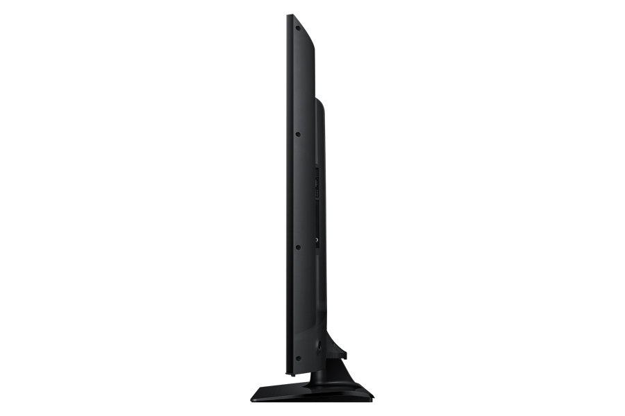 Samsung UA58H5200AR 147.3 cm (58") Full HD Black – image 2