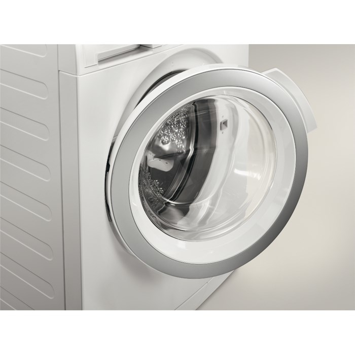 Electrolux EWF1486GZ1 washing machine Front-load – image 2