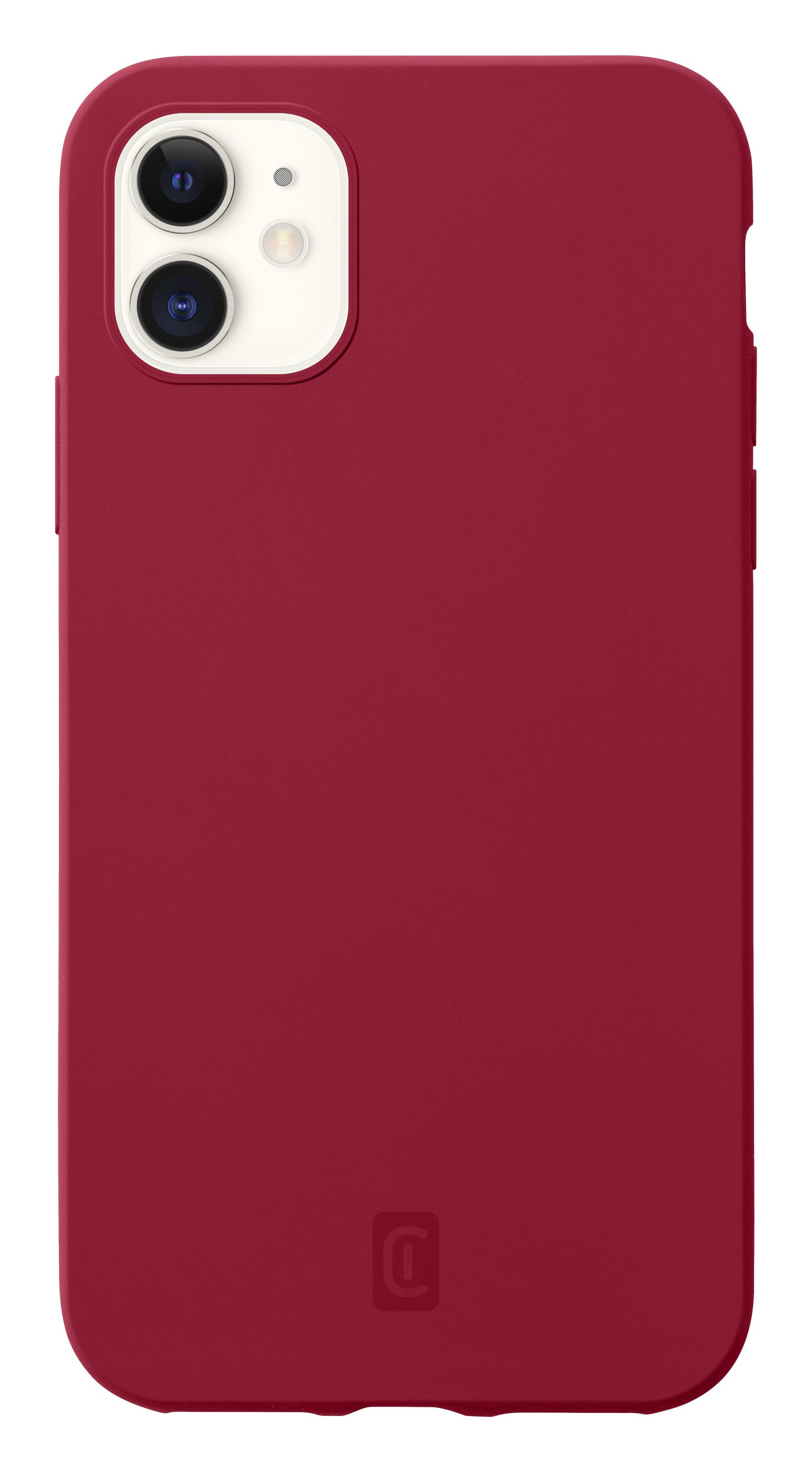 Cellularline Sensation - iPhone 12 mini – image 1
