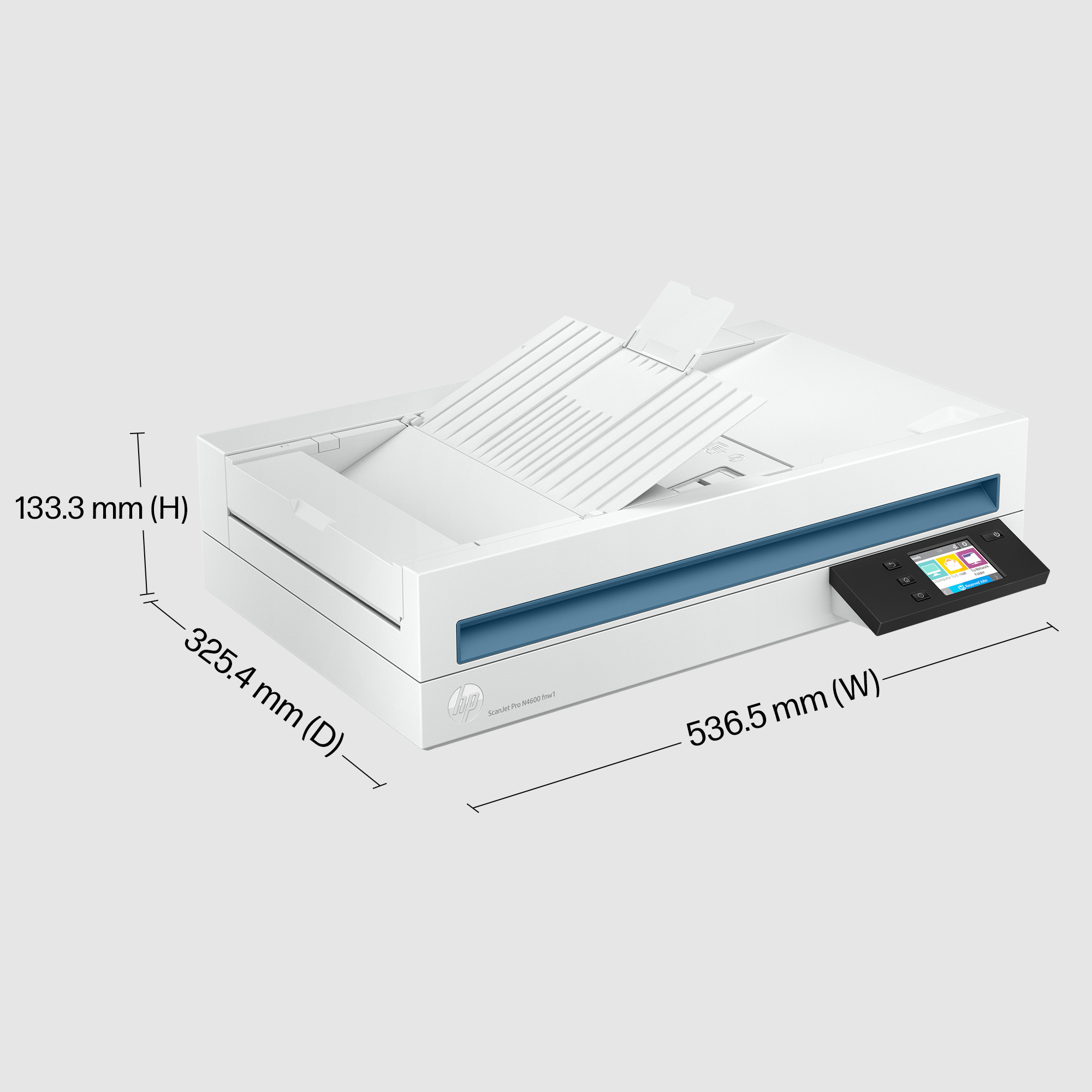 Product Gallery