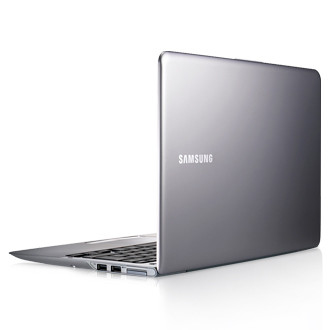 Samsung 5 535U3C-A01 AMD A6 A6-4455M – image 5