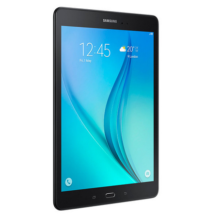 Samsung Galaxy Tab A SM-T555 – image 4