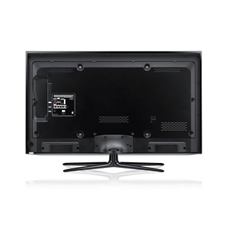 Samsung UE46ES6300U Full HD Black – image 3