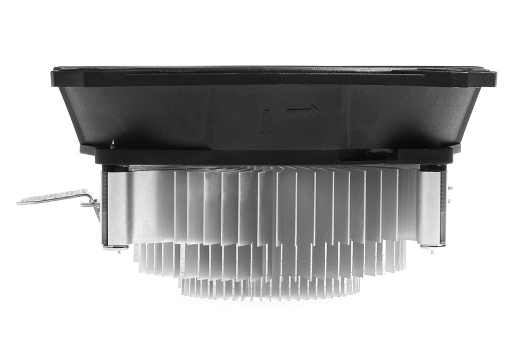 CoolBox Plannar 120 – image 3