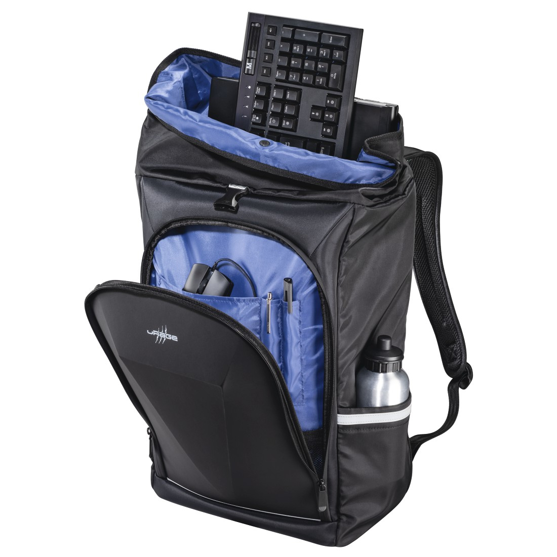 Hama Carrier 700 – image 3