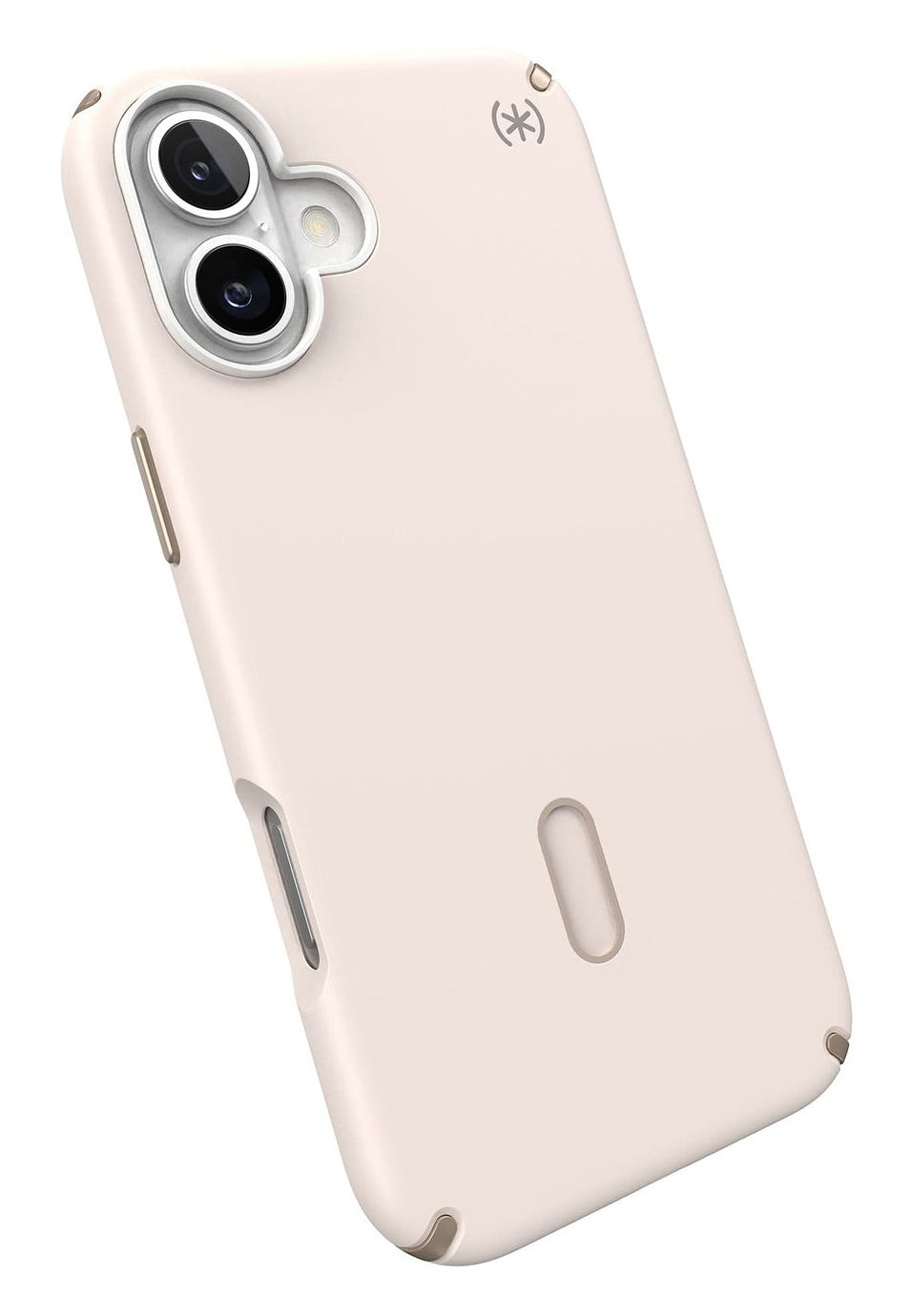 Speck 150712-3214 mobile phone case