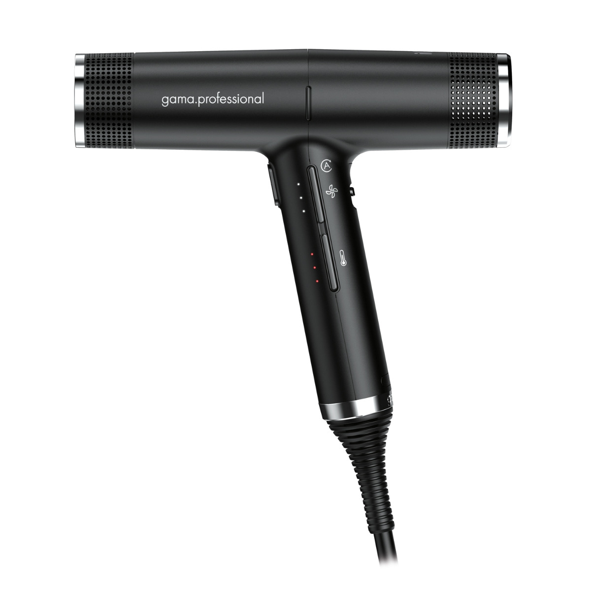 GA.MA PH6060.BK — vue 1 sur 4