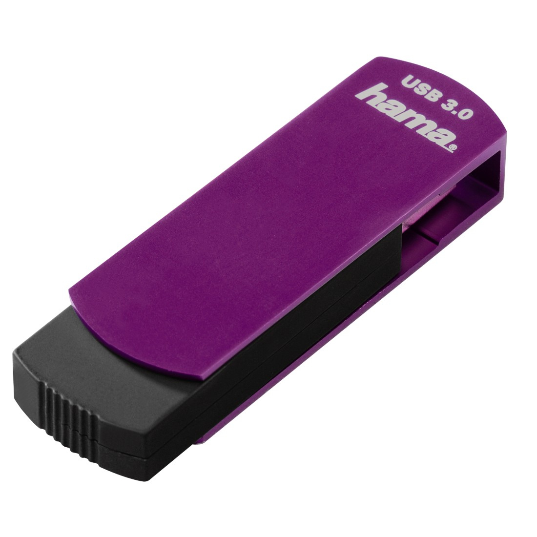 Hama 00114961 USB flash drive – image 1